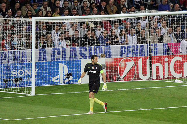 Эль-Класико Эль-Класико