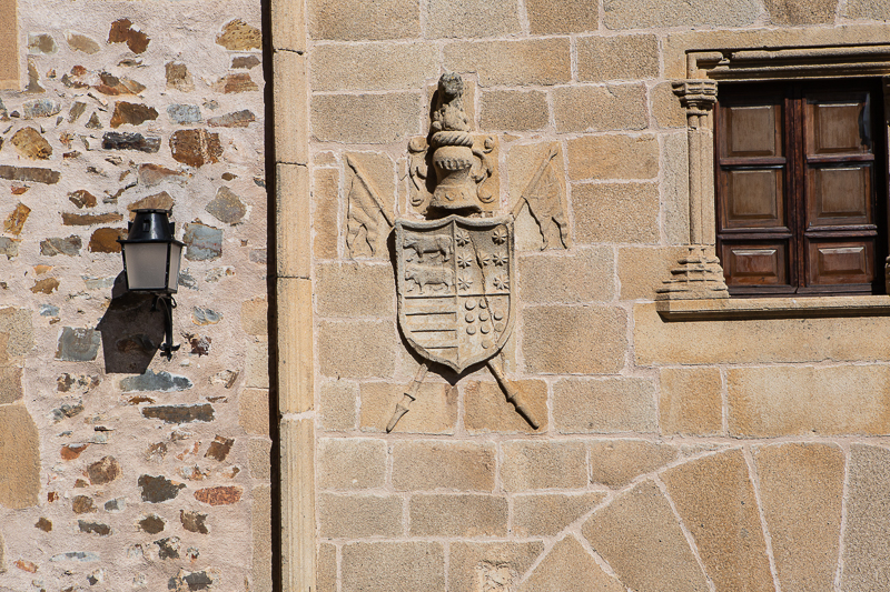 Особняк Бесера