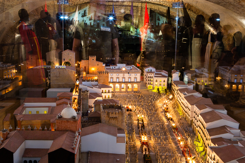 Центр популяризации пасхальной недели