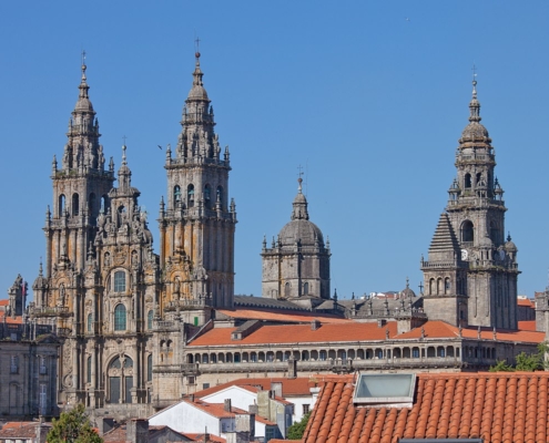 Кафедральный собор